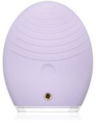 FOREO LUNA™ 3 čistilna sonična naprava proti gubam občutljiva koža 1 kos