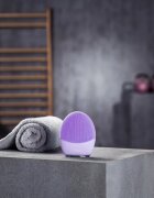 FOREO LUNA™ 3 čistilna sonična naprava proti gubam občutljiva koža 1 kos