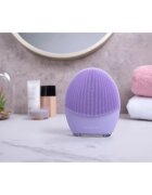FOREO LUNA™ 3 čistilna sonična naprava proti gubam občutljiva koža 1 kos