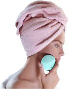 FOREO LUNA™ 3 Mini čistilna sonična naprava Mint 1 kos