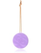 FOREO LUNA™ 4 body masažna krtača za telo Lavender