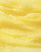FOREO LUNA™ Buttercloud Cleansing Balm balzam za odstranjevanje ličil 3v1 100 ml