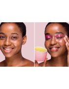 FOREO LUNA™ Buttercloud Cleansing Balm balzam za odstranjevanje ličil 3v1 100 ml