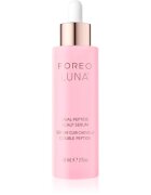 FOREO LUNA™ Dual Peptide Serum hranljivi serum za lasišče 60 ml