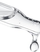 FOREO LUNA™ Dual Peptide Serum hranljivi serum za lasišče 60 ml