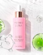 FOREO LUNA™ Dual Peptide Serum hranljivi serum za lasišče 60 ml