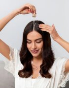 FOREO LUNA™ Dual Peptide Serum hranljivi serum za lasišče 60 ml
