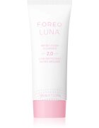 FOREO Luna™ Micro-Foam Cleanser 2.0 čistilna penasta krema 100 ml
