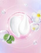 FOREO Luna™ Micro-Foam Cleanser 2.0 čistilna penasta krema 100 ml