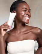FOREO Luna™ Micro-Foam Cleanser 2.0 čistilna penasta krema 100 ml