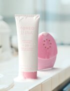 FOREO Luna™ Micro-Foam Cleanser 2.0 čistilna penasta krema 100 ml