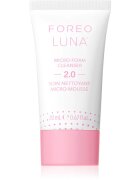 FOREO Luna™ Micro-Foam Cleanser 2.0 čistilna penasta krema 20 ml
