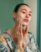 FOREO Luna™ Micro-Foam Cleanser 2.0 čistilna penasta krema 20 ml