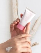 FOREO Luna™ Micro-Foam Cleanser 2.0 čistilna penasta krema 20 ml