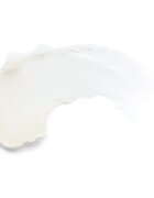 FOREO Luna™ Ultra Nourishing Cleansing Balm čistilni balzam za odstranjevanje ličil 75 ml