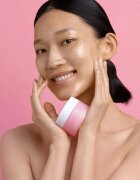 FOREO Luna™ Ultra Nourishing Cleansing Balm čistilni balzam za odstranjevanje ličil 75 ml