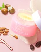 FOREO Luna™ Ultra Nourishing Cleansing Balm čistilni balzam za odstranjevanje ličil 75 ml