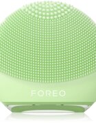 FOREO LUNA™4 Go čistilna sonična naprava za pot Pistachio