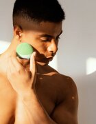 FOREO LUNA™4 Go čistilna sonična naprava za pot Pistachio