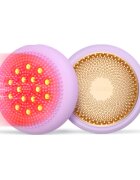 FOREO LUNA™4 Hair LED Scalp Massager masažna naprava za lasišče Lavender 1 kos