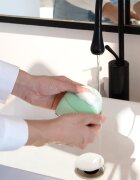 FOREO LUNA™4 masažna naprava za čiščenje in učvrstitev obraza mešana koža
