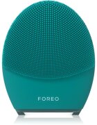 FOREO LUNA™4 Men masažna naprava za čiščenje in učvrstitev obraza za moške 1 kos