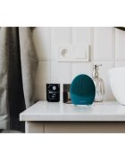FOREO LUNA™4 Men masažna naprava za čiščenje in učvrstitev obraza za moške 1 kos