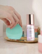 FOREO LUNA™4 Mini čistilna naprava za obraz Arctic Blue
