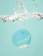 FOREO LUNA™4 Mini čistilna naprava za obraz Arctic Blue