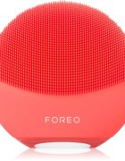 FOREO LUNA™4 Mini čistilna naprava za obraz Coral