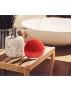FOREO LUNA™4 Mini čistilna naprava za obraz Coral