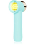 FOREO PEACH™ 2 Go IPL sistem ki preprečuje rast novih dlačic za ženske Arctic Blue 1 kos