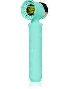 FOREO PEACH™ 2 IPL sistem ki preprečuje rast novih dlačic Mint 1 kos