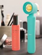 FOREO PEACH™ 2 IPL sistem ki preprečuje rast novih dlačic Mint 1 kos