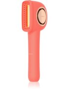FOREO PEACH™ 2 Pro Max IPL za telo obraz predel bikinija in pazduhe za ženske 1 kos