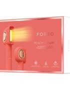FOREO PEACH™ 2 Pro Max IPL za telo obraz predel bikinija in pazduhe za ženske 1 kos