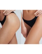 FOREO PEACH™ 2 Pro Max IPL za telo obraz predel bikinija in pazduhe za ženske 1 kos