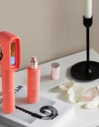 FOREO PEACH™ 2 Pro Max IPL za telo obraz predel bikinija in pazduhe za ženske 1 kos