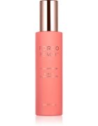 FOREO PEACH™ Cooling Prep Gel gel za britje s pomirjevalnim učinkom 100 ml