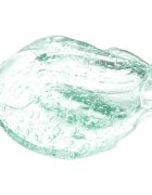 FOREO PEACH™ Cooling Prep Gel gel za britje s pomirjevalnim učinkom 100 ml