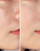 FOREO SUPERCHARGED Barrier Restoring Essence Mist esencialna meglica za obraz za obnovo kožne pregrade za obnovo kožne pregrade 110 ml