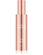 FOREO SUPERCHARGED Firming Body Serum intenzivni hranilni serum proti celulitu 100 ml