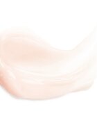 FOREO SUPERCHARGED Firming Body Serum intenzivni hranilni serum proti celulitu 100 ml