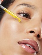 FOREO SUPERCHARGED Overnight Skin Repair Face Oil pomlajevalno olje za obraz za noč 30 ml