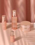 FOREO SUPERCHARGED Overnight Skin Repair Face Oil pomlajevalno olje za obraz za noč 30 ml