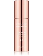 FOREO SUPERCHARGED Serum Serum Serum 2.0 serum za učvrstitev proti staranju kože 30 ml