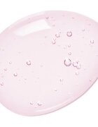 FOREO SUPERCHARGED Serum Serum Serum 2.0 serum za učvrstitev proti staranju kože 30 ml