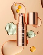FOREO SUPERCHARGED Serum Serum Serum 2.0 serum za učvrstitev proti staranju kože 30 ml