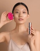 FOREO SUPERCHARGED Serum Serum Serum 2.0 serum za učvrstitev proti staranju kože 30 ml