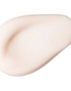 FOREO SUPERCHARGED Triple Action intenzivno vlažilna in mehčalna krema 50 ml